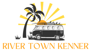 River Town Kenner
